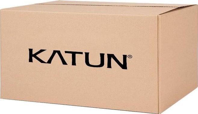 Toner Katun Toner Katun C-EXV14 do Canon iR 2016/2020/2022/2025 | 460g | black Performance