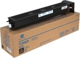 Toner TN-713K negru (A9K8150)