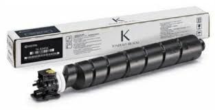 Toner Kyocera Black TK-8345K 20,000 pages, A4, 5%