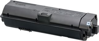 Toner original TK-1150, 3000 pagini, pentru Kyocera Ecosys M2135dn, M2635dn, M2735dw, P2235dn, P2235dw