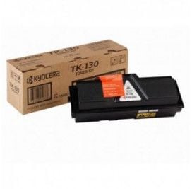 Toner imprimanta kyocera Toner TK-130, black (1T02HS0EU0)