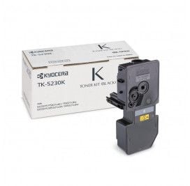 Toner imprimanta kyocera TK-5230K, black (1T02R90NL0)