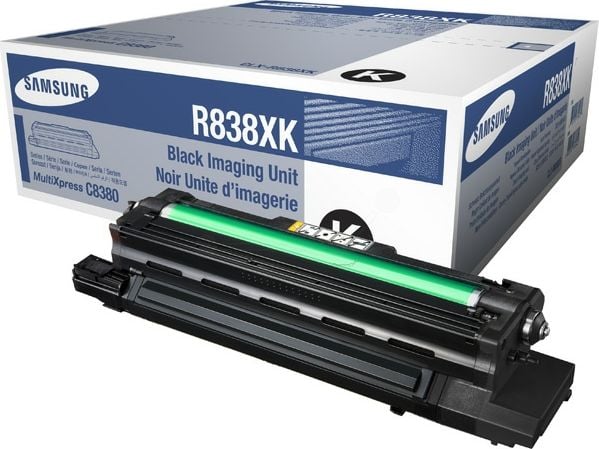 Toner Kyocera Black TK-5290K 17,000 pages A4