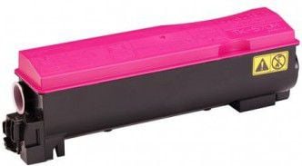 Toner imprimanta kyocera Toner 1T02HGBEU0 TK-570M (magenta)