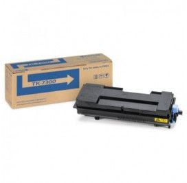 Toner imprimanta kyocera Toner TK-7300, black (1T02P70NL0)