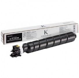 Toner imprimanta kyocera Toner TK-8525K, black (1T02RM0NL0)