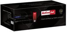 Toner laser Activejet ATH-80N pentru imprimante HP