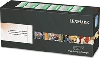 Toner Lexmark 78C20ME magenta, 1.4k pagini, compatibil cu CX622ade, CX625ade, CS421dn, CS521dn, CX625adhe, CX522ade, CS622de, CX421adn