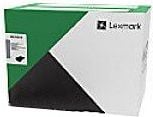 Imprimanta laser color Lexmark C2535dw, Duplex, Wireless, A4