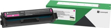 Magenta C3224dw Toner, C3326dw, MC3224 (1.5K)