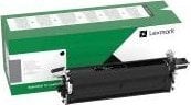 Toner Lexmark Lexmark 83D0HC0 kaseta z tonerem 1 szt. Oryginalny Cyjan