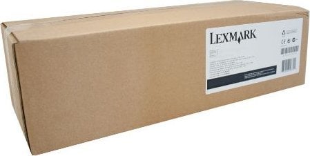 Toner Lexmark Lexmark Lxk CS/X73x C/XC2342/52 170K WstCntr