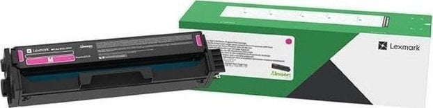 Toner Lexmark Toner LEXMARK C3220M0