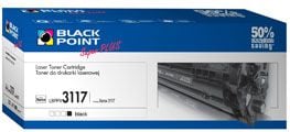 Toner Negru, Black Point, Toner, Pentru Samsung ML-1640 Samsung ML-2240, 2000 pagini