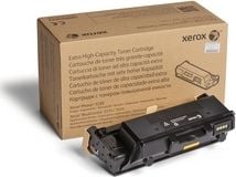 Toner negru DMO (106R03621)