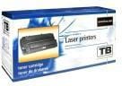 Toner Negru, TB, Toner, Pentru HP LaserJet 1160 HP LaserJet 1320 HP LaserJet 3392, 2500 pagini