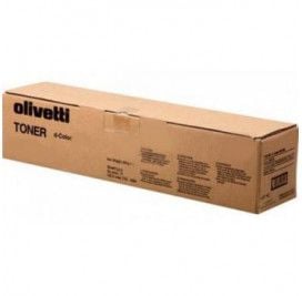Toner Olivetti B1011, Negru
