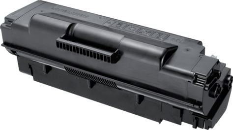 Toner original negru Samsung MLT-D307E (SV058A)