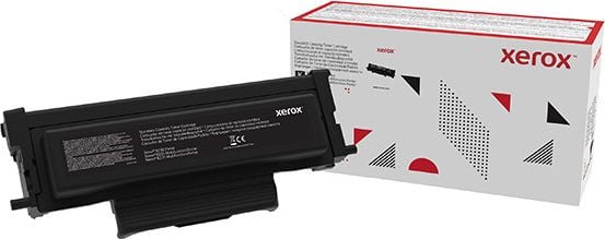 Toner original negru Xerox B230 (006R04403)