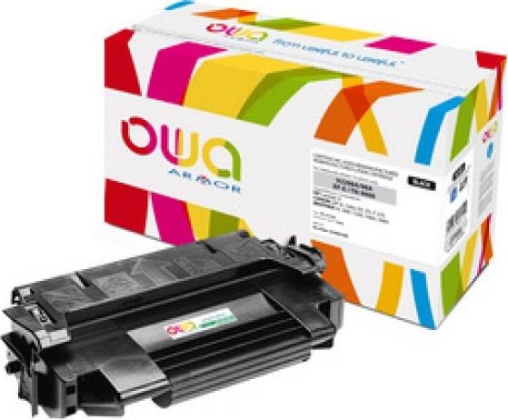 OWA toner f. CF217A HP (1600 p.) (K16027OW)