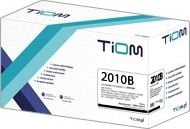 Toner pentru Brother TN2010 I HL 2130/2135, Tiom, 1000 pagini, Negru