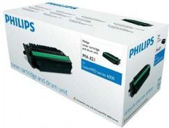 Toner Philips PFA731 pentru laser fax Philips 825/855