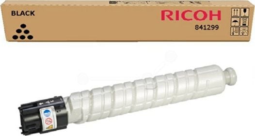 Toner compatibil Ricoh 841299 / 841550 negru