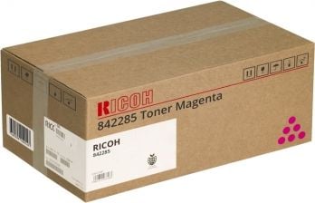 Type C6000 Magenta Toner (842285)