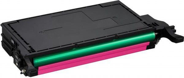 Toner Samsung CLT-M6092S Magenta