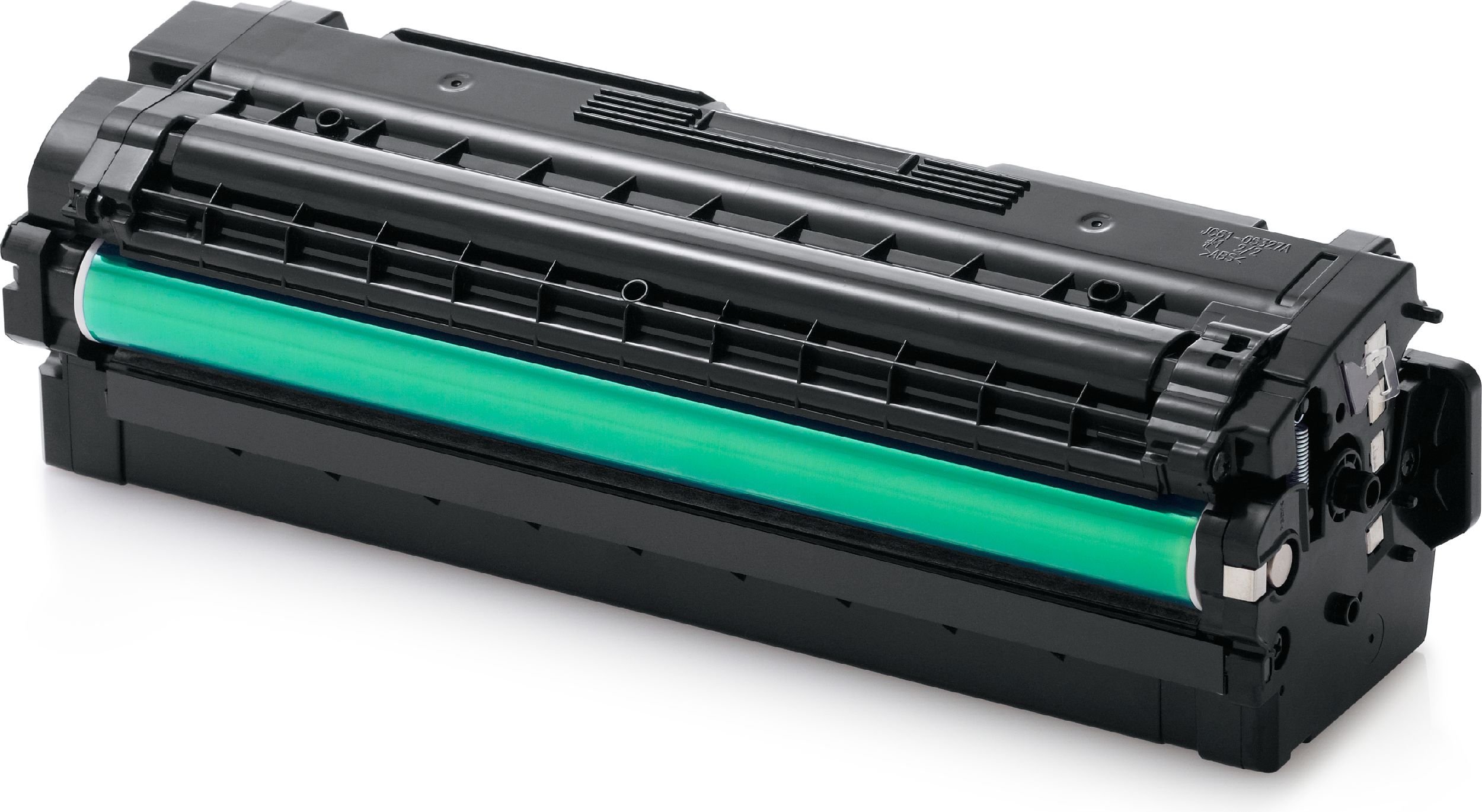 Toner Samsung CLT-K506L, Black