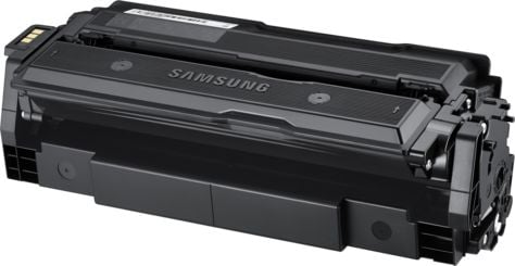 Cartus toner pentru imprimante Samsung Clt-k603l H-yield HP, Black