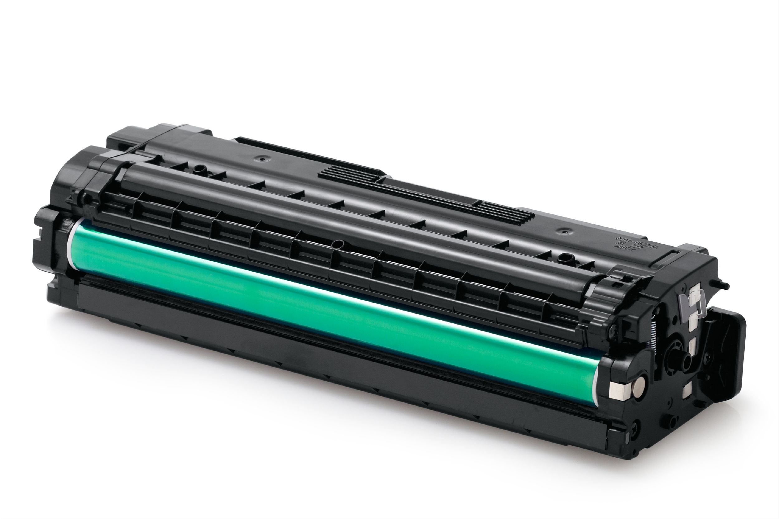 Toner Samsung CLT-Y506L, Yellow