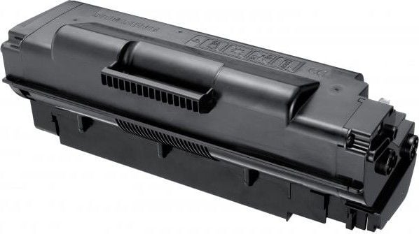 Toner original negru Samsung MLT-D307L (MLTD307L)