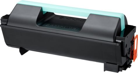 Toner imprimanta hp Contributia cartusului de toner negru Samsung MLT-D309L (SV096A)