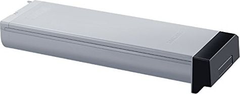 Cartuș de toner Samsung MLT-D708L negru original (MLT-D708L/ELS)