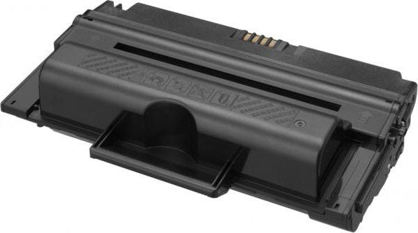 Toner original negru Samsung SCX-5635FN (MLTD2082L)