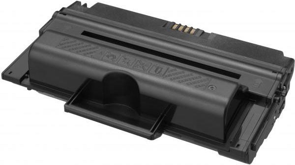 Toner Samsung MLT-P2082A Negru