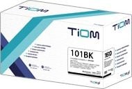 Toner Tiom do Samsung 101BK | SU696A | ML-2160/SCX-3400