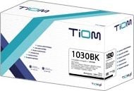 Toner Tiom do Brother TN1030 | HL-1110E/DCP-1510E