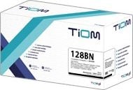 Toner Tiom do HP CE320A | CM1415/CP1525 | black