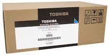 Toner imprimanta toshiba Toner T-305PC-R, cyan (6B000000747)