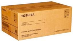 Cartuș de toner Toshiba T-FC28E Negru Original (6AJ00000047)