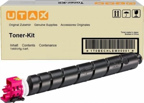 Toner Kit CK-5006 8514M / 6006ci magenta (1T02NDBUT0) / (1T02NDBUT1)