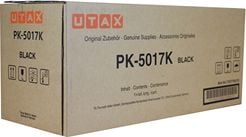 PK-5017K toner negru (1T02TV0UT0)