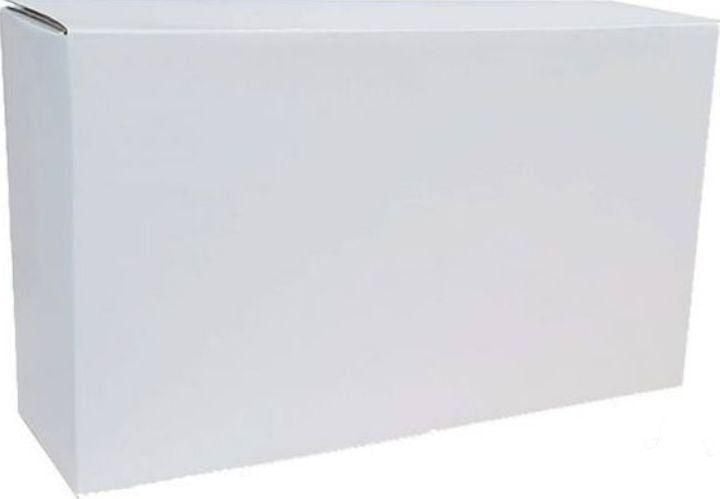 Cartuș de toner negru WhiteBox compatibil cu MX-36GT (HAN-05294)