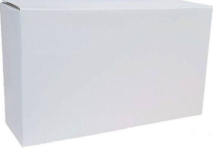 Cartuș de toner magenta WhiteBox compatibil cu TN-324 (HAN-05292)