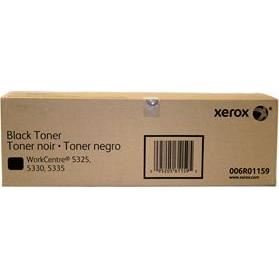 Toner Xerox 006R01159, Negru