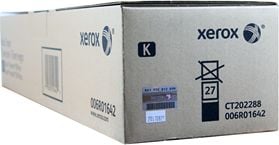 Cartuș de toner Xerox 006R01642 Negru Original (006R01642)