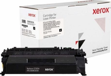 Xerox 006R03838