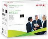 Toner Xerox Black (003R99764)